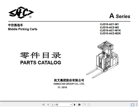 inactivate cjd manual